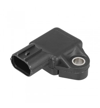 Sensor Map Honda Accord, Civic