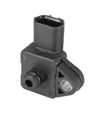 Sensor Map Honda Accord, Civic