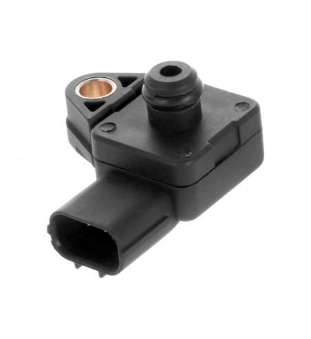 Sensor Map Honda Accord, Civic