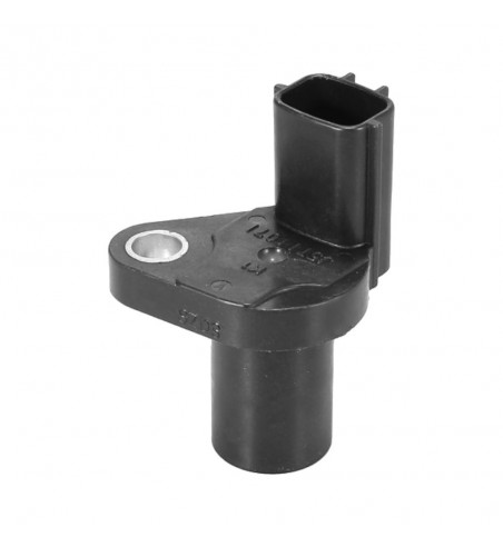 Sensor Posicion Cigueñal Suzuki Vitara, Swift