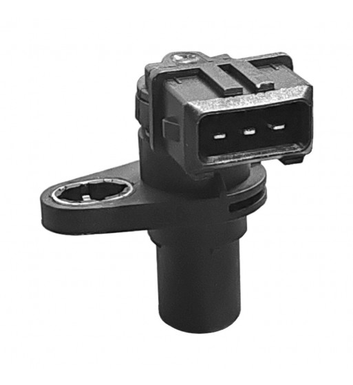 Sensor Posicion Cigueñal Chevrolet Captiva 1.5