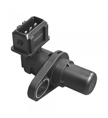 Sensor Posicion Cigueñal Chevrolet Captiva 1.5