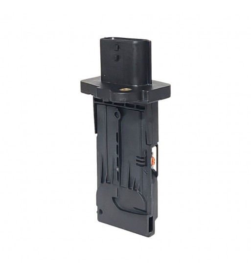 Sensor Maf Nissan Pathfinder, Sentra, Tiida