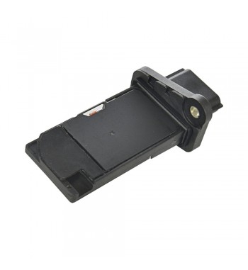 Sensor Maf Nissan Pathfinder, Sentra, Tiida