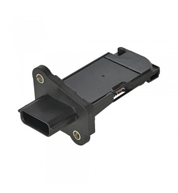 Sensor Maf Nissan Pathfinder, Sentra, Tiida