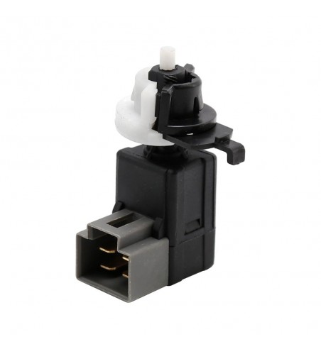 Sensor De Freno Hyundai Grand I10, Kia Rio