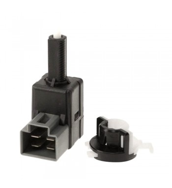 Sensor De Freno Hyundai Grand I10, Kia Rio