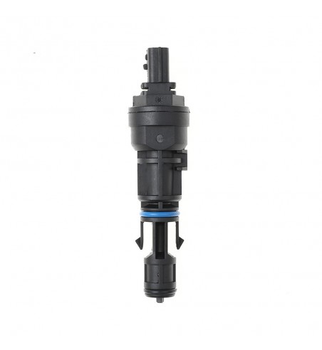 Sensor Velocimetro Renault Logan, Duster