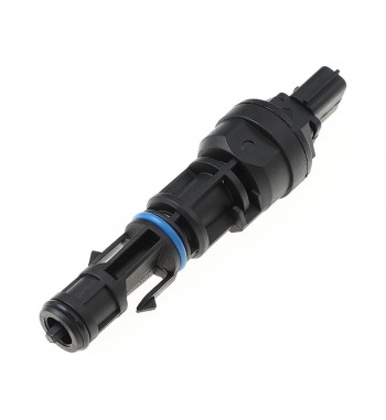 Sensor Velocimetro Renault Logan, Duster