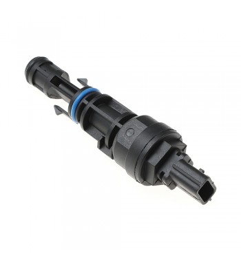 Sensor Velocimetro Renault Logan, Duster