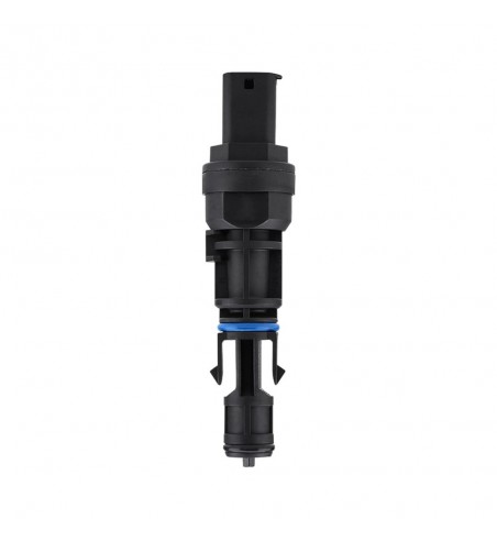 Sensor Velocimetro Renault Clio, Megane