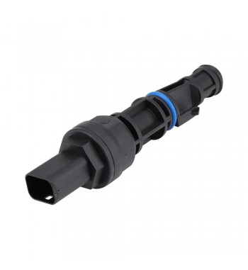 Sensor Velocimetro Renault Clio, Megane