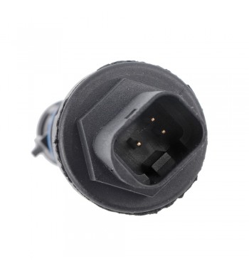 Sensor Velocimetro Renault Clio, Megane