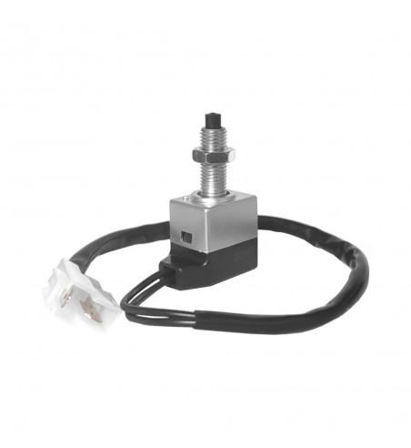 Sensor De Freno Hyundai, Kia