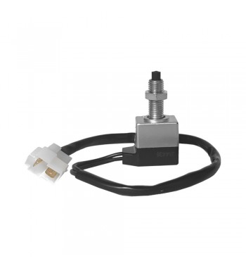 Sensor De Freno Hyundai, Kia
