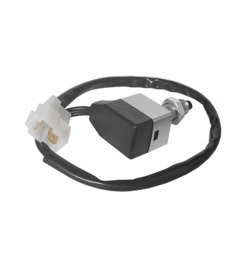 Sensor De Freno Hyundai, Kia