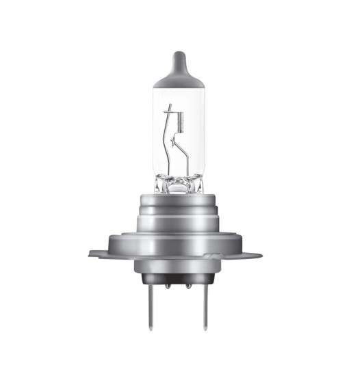 Bombillo Osram 64215 24v 70w