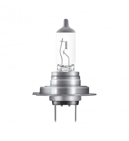 Bombillo Osram 64215 24v 70w