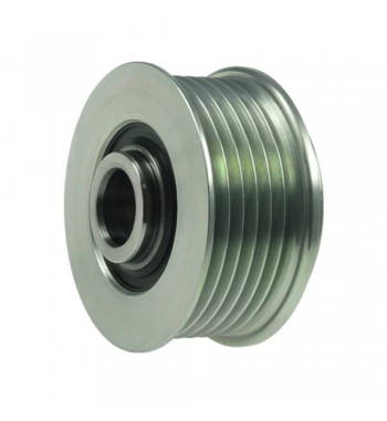 Polea Alternador Kia Picanto, Ford Explorer