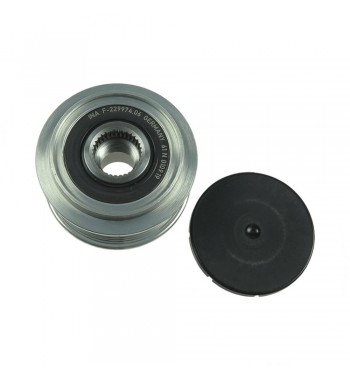 Polea Alternador Kia Picanto, Ford Explorer