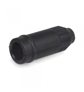 Bobina De Encendido Original 8200568671 Renault