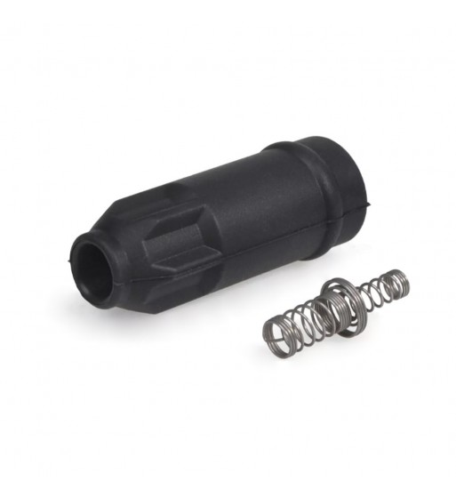 Bobina De Encendido Original 8200568671 Renault