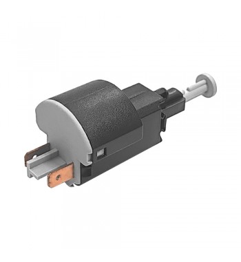 Sensor De Freno Chevrolet Astra, Zafira