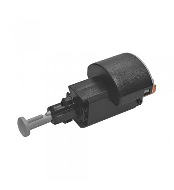 Sensor De Freno Chevrolet Astra, Zafira