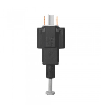 Sensor De Freno Chevrolet Astra, Zafira