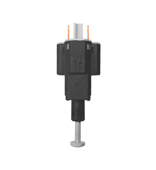 Sensor De Freno Chevrolet Astra, Zafira