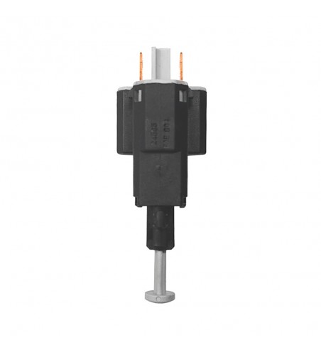 Sensor De Freno Chevrolet Astra, Zafira