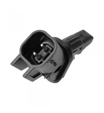Sensor Abs Ford Fiesta Delantero Izquierdo/Derecho