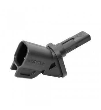 Sensor Abs Ford Fiesta Delantero Izquierdo/Derecho