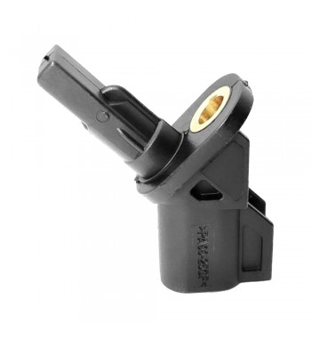 Sensor Abs Ford Fiesta Delantero Izquierdo/Derecho