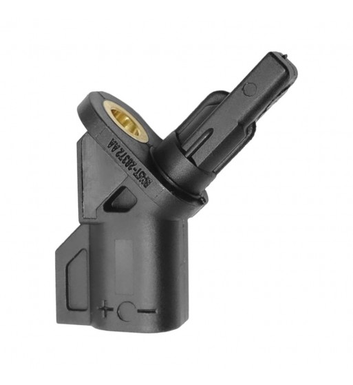 Sensor Abs Ford Fiesta Delantero Izquierdo/Derecho