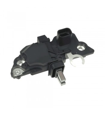 Regulador Alternador Chevrolet Silverado