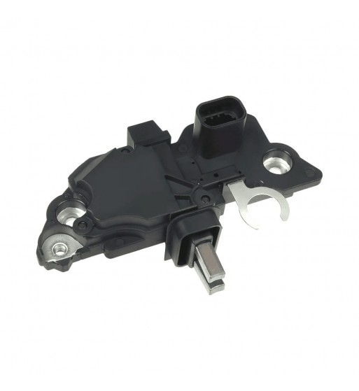 Regulador Alternador Chevrolet Silverado