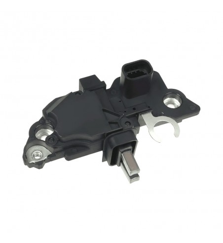 Regulador Alternador Chevrolet Silverado