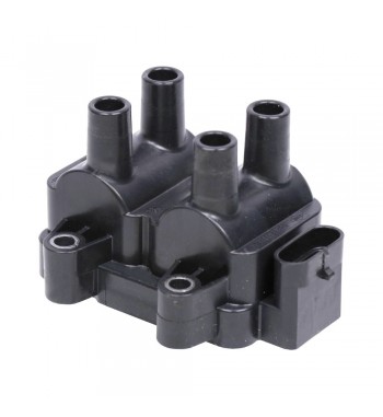 Bobina De Encendido Original Renautl Sandero