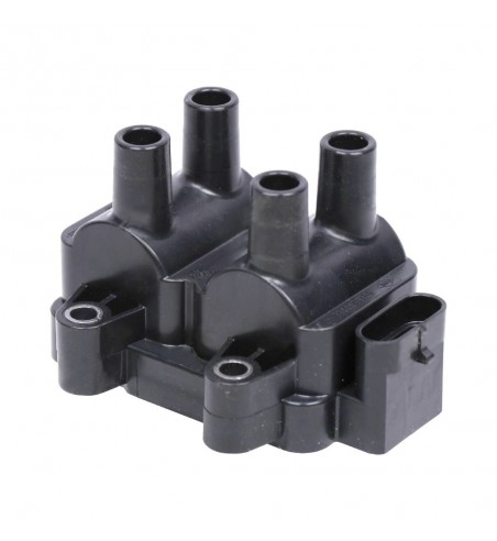 Bobina De Encendido Original Renautl Sandero