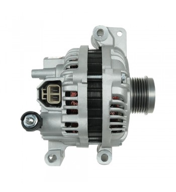 Alternador Mazda 6