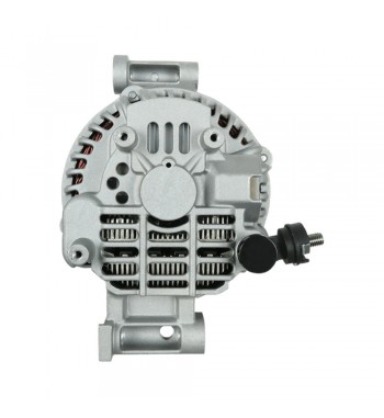 Alternador Mazda 6