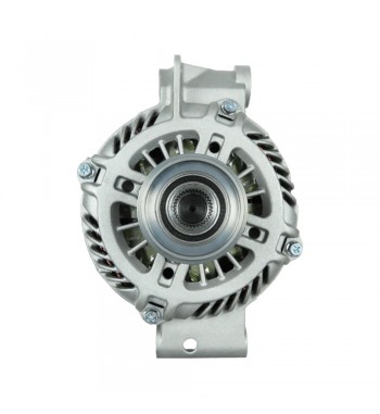 Alternador Mazda 6