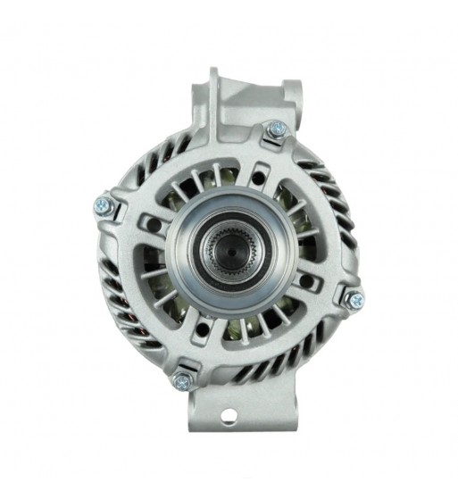 Alternador Mazda 6