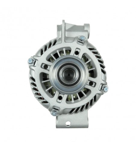 Alternador Mazda 6