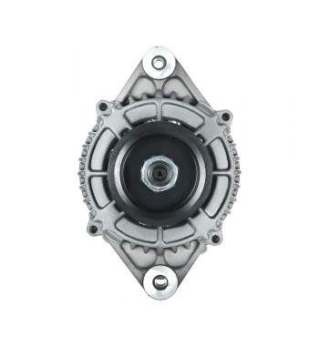 Alternador Chevrolet Spark Cronos, Chana