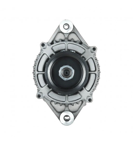 Alternador Chevrolet Spark Cronos, Chana