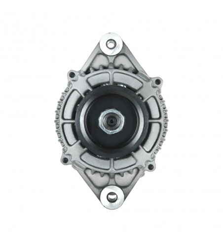 Alternador Chevrolet Spark Cronos, Chana