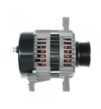 Alternador Chevrolet Spark Cronos, Chana