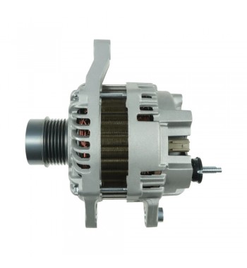 Alternador Dodge Journey